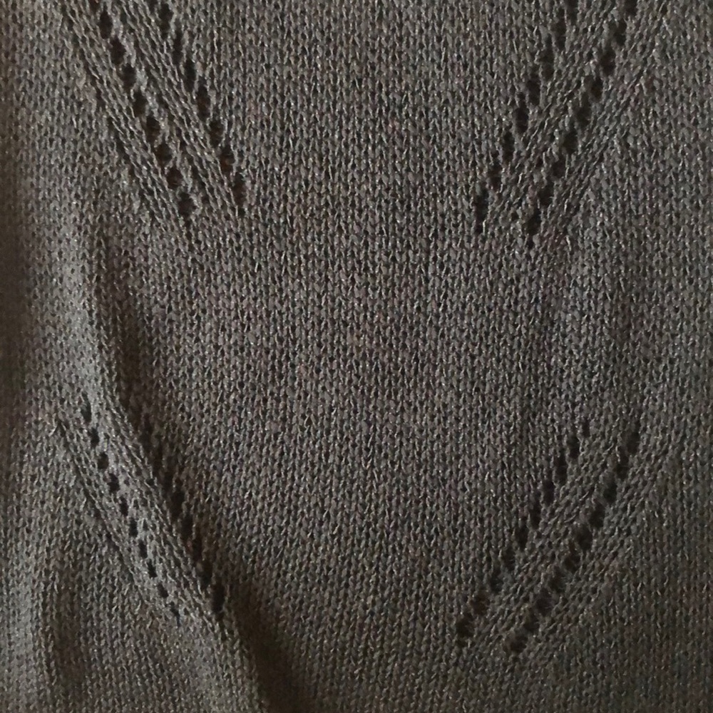 Sweater - Picture 4 of 5